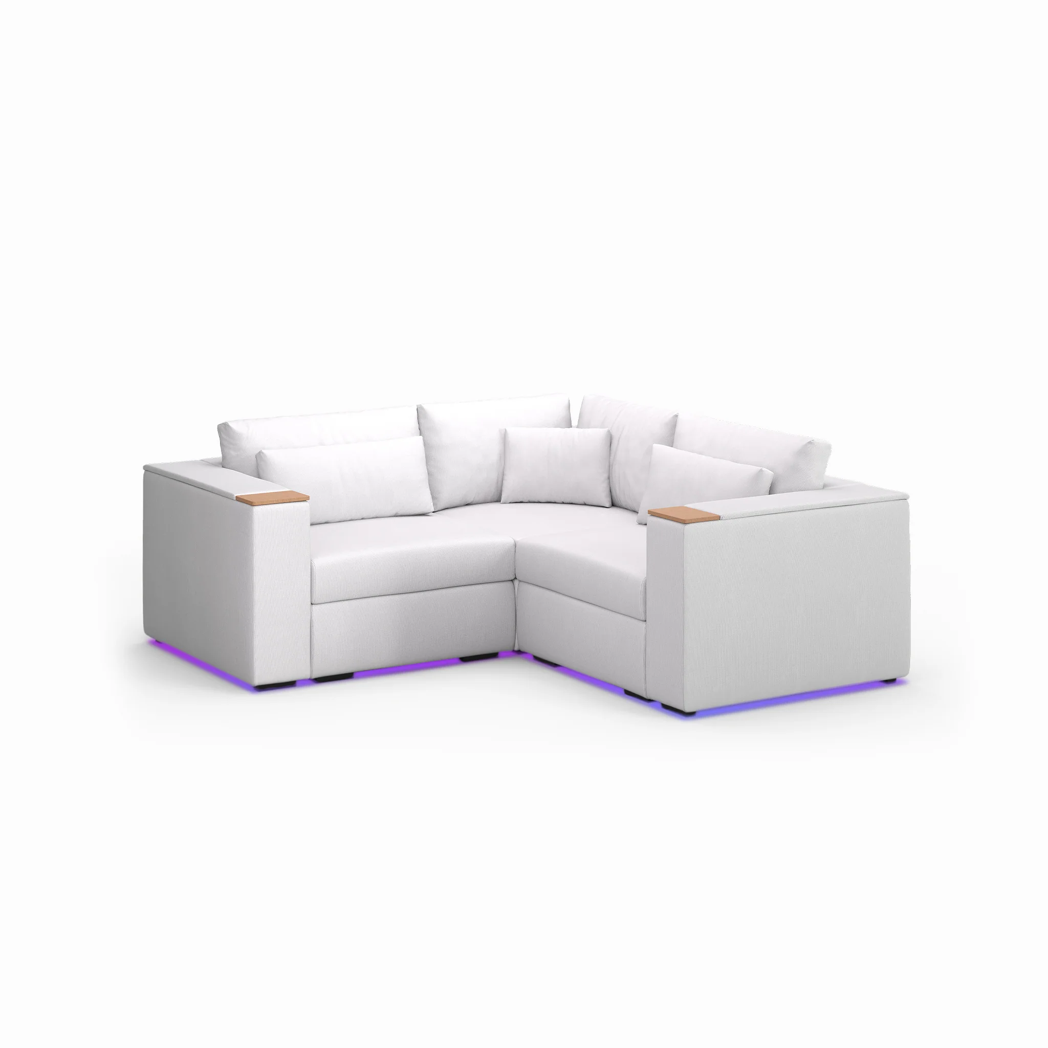 Thumbnail 45