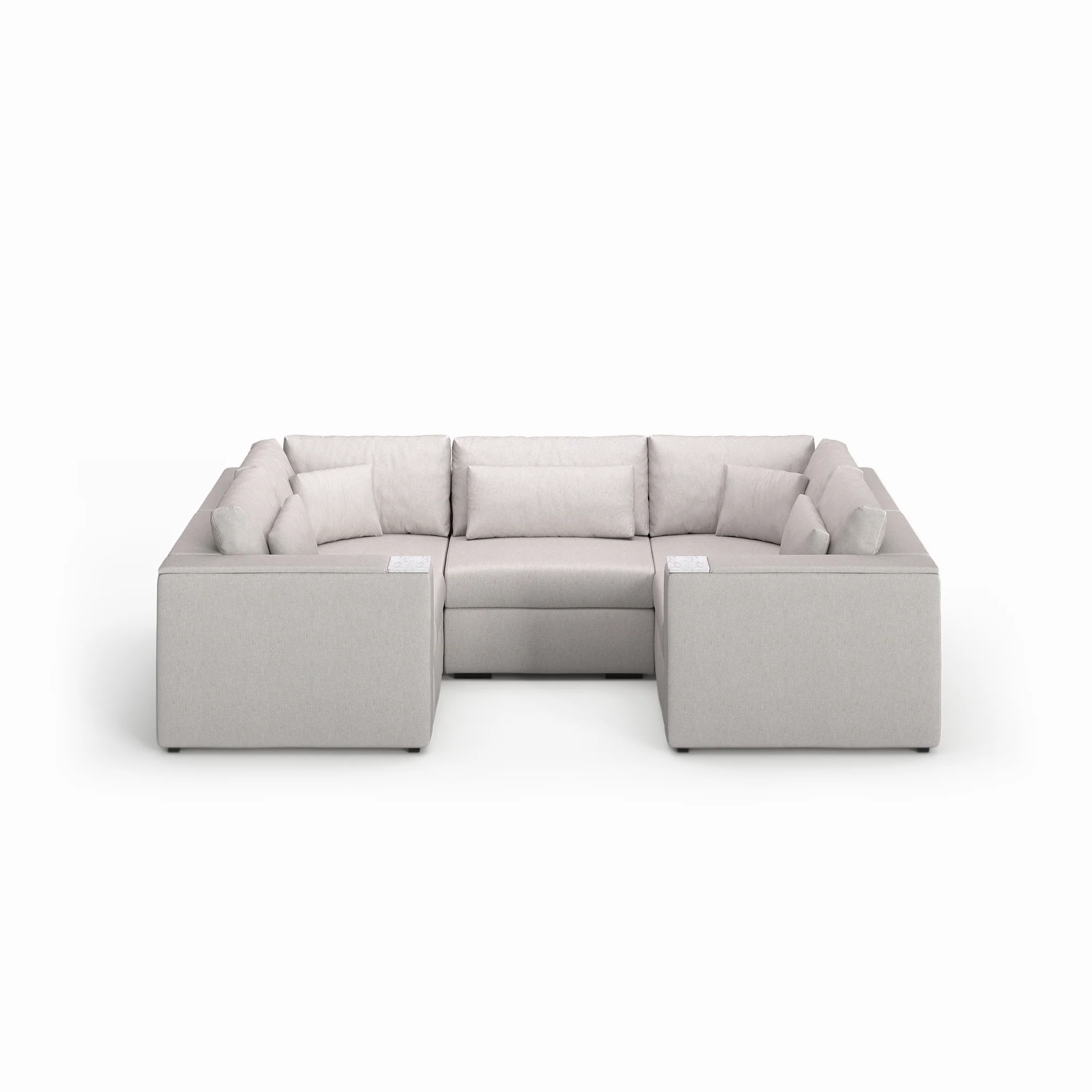 Thumbnail 16
