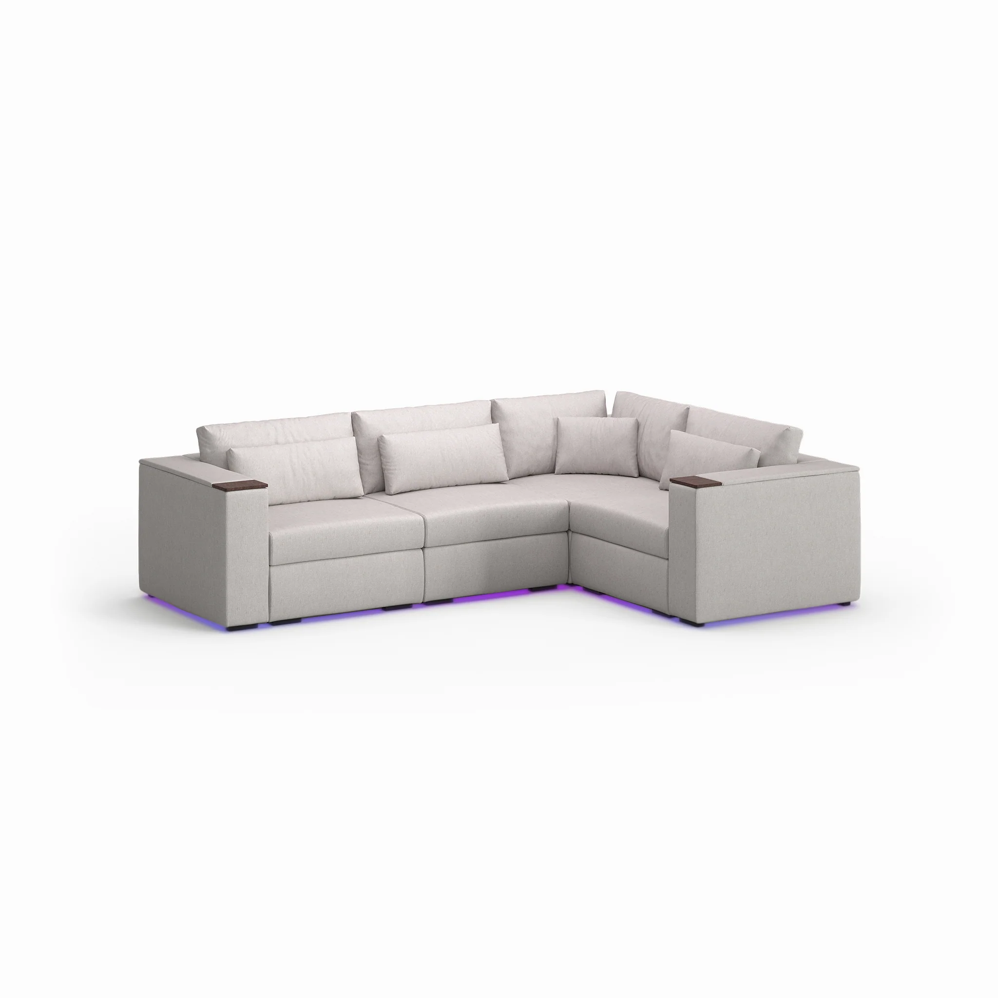 Thumbnail 50