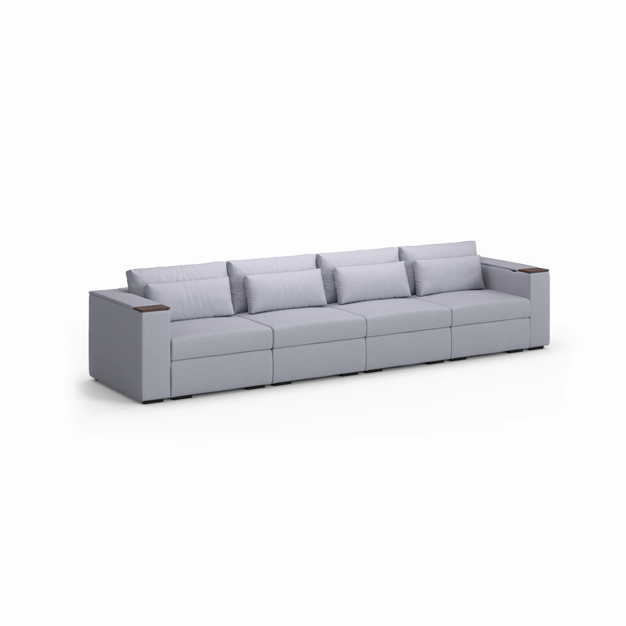 Thumbnail 29