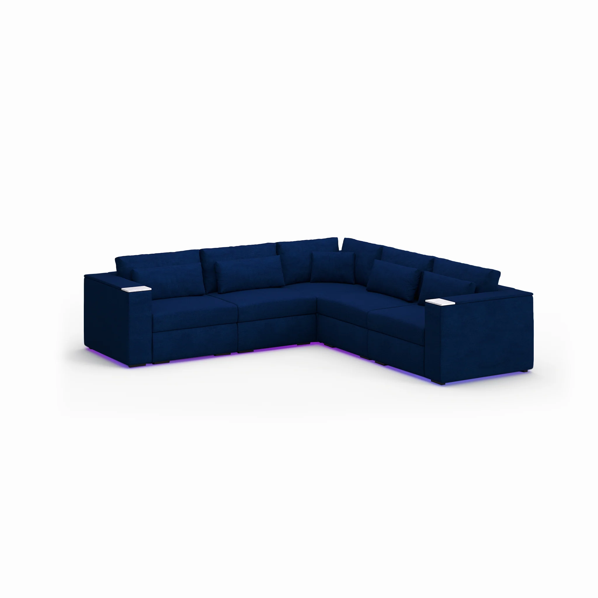 Thumbnail 62