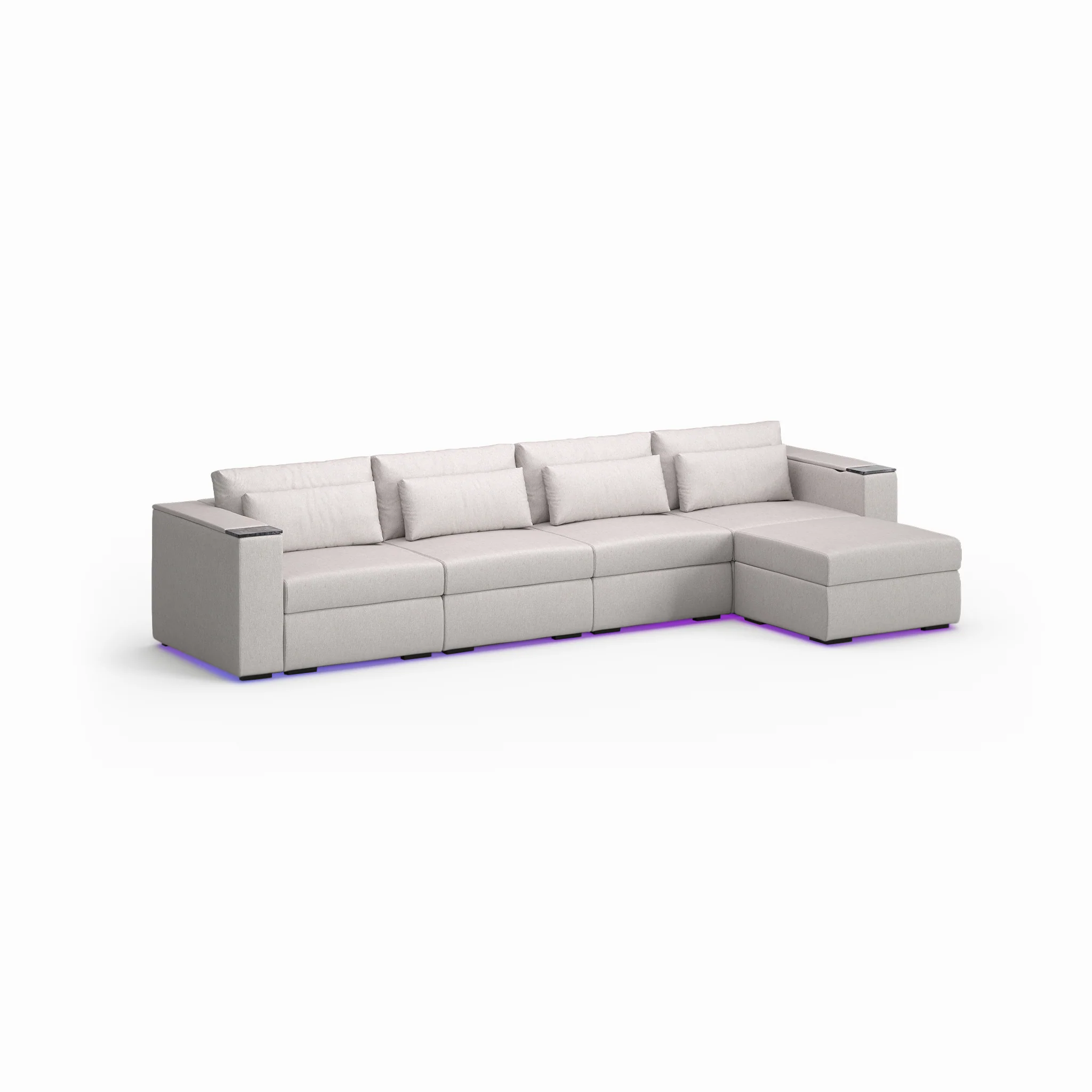 Thumbnail 48