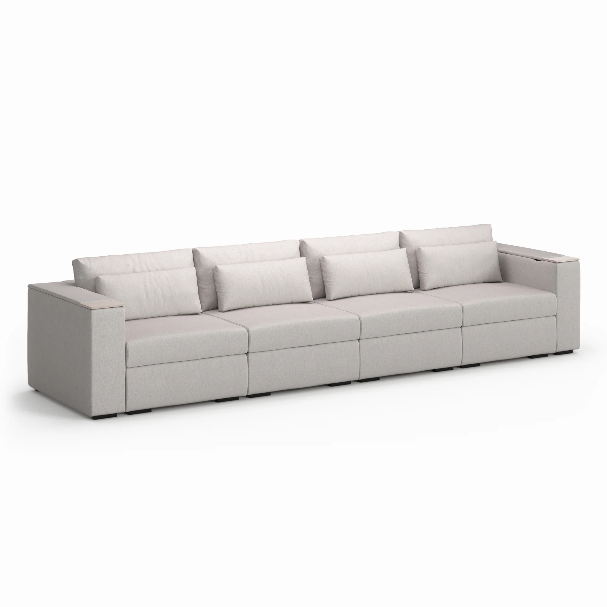 Thumbnail 13
