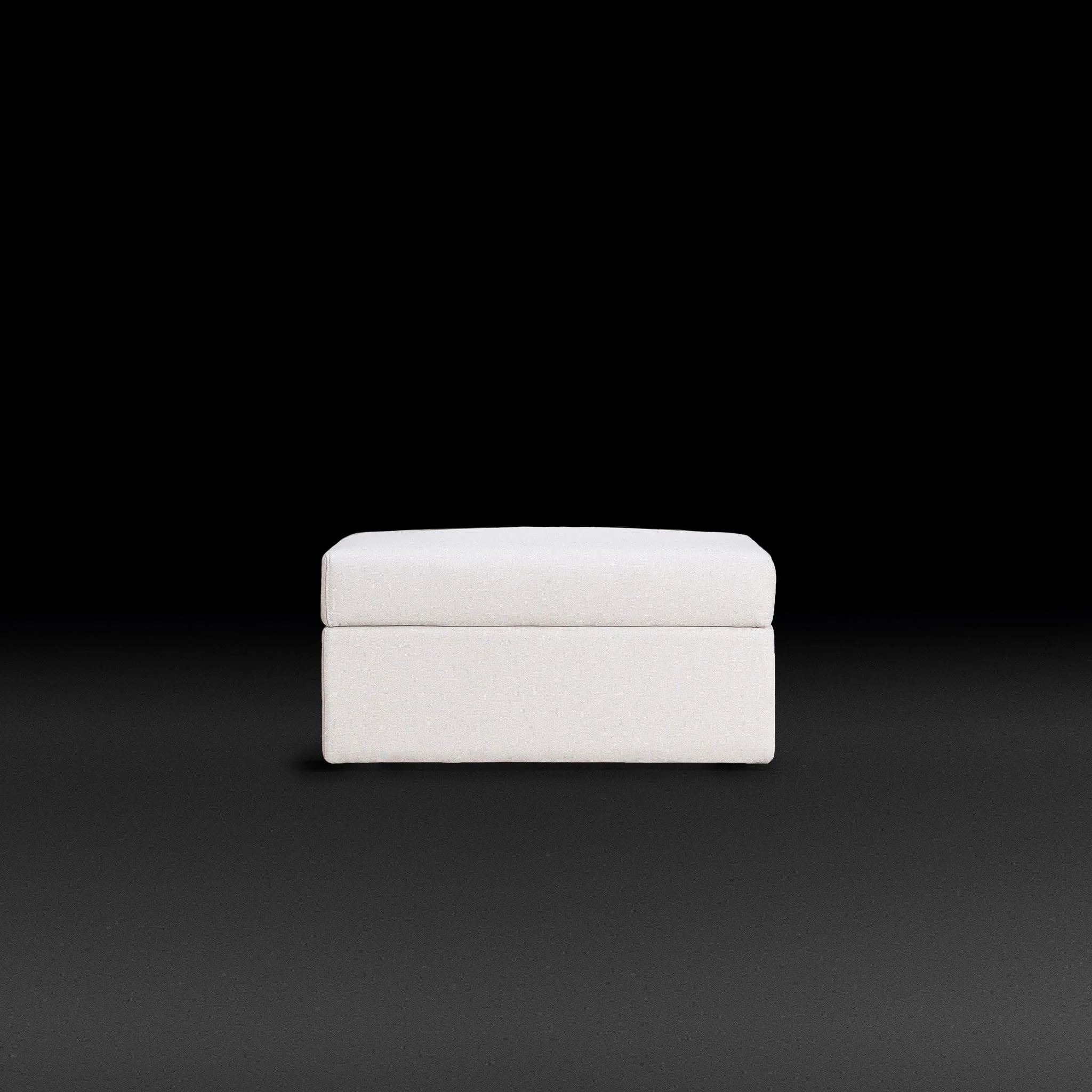 Rezy Sofa Addons